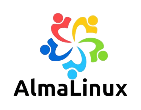 AlmaLinux