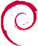 Debian
