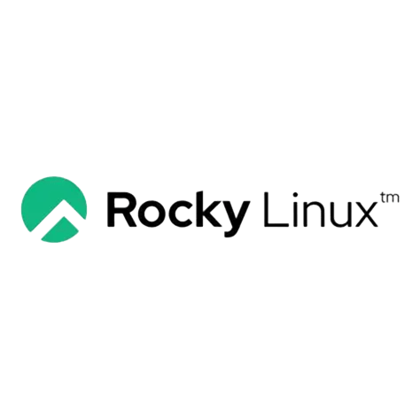 Rocky Linux