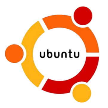 Ubuntu