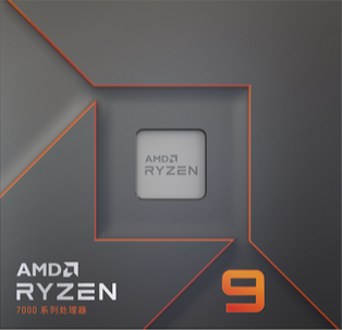 R9 7950X